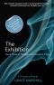 [The Executive Decision Trilogy 03] • The Exhibition